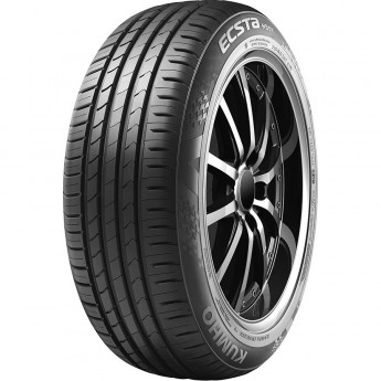 Шины KUMHO Ecsta HS51 215/55 R18 95H 2278453