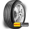 Шины PIRELLI P7 Cinturato 235/45 R18 98Y 2279500