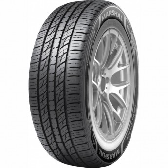 Шины MARSHAL CRUGEN PREMIUM KL33 255/50 R20 109V 2279973