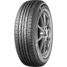 Шины MARSHAL MH15 185/65 R15 88H 2282373/1