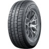 Шины KUMHO PorTran CX11 215/60 R16C 103T 2287323