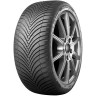 Шины KUMHO Solus HA32 225/45 R19 96W 2287473