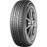 Шины MARSHAL MH15 185/60 R14 82H 2287723