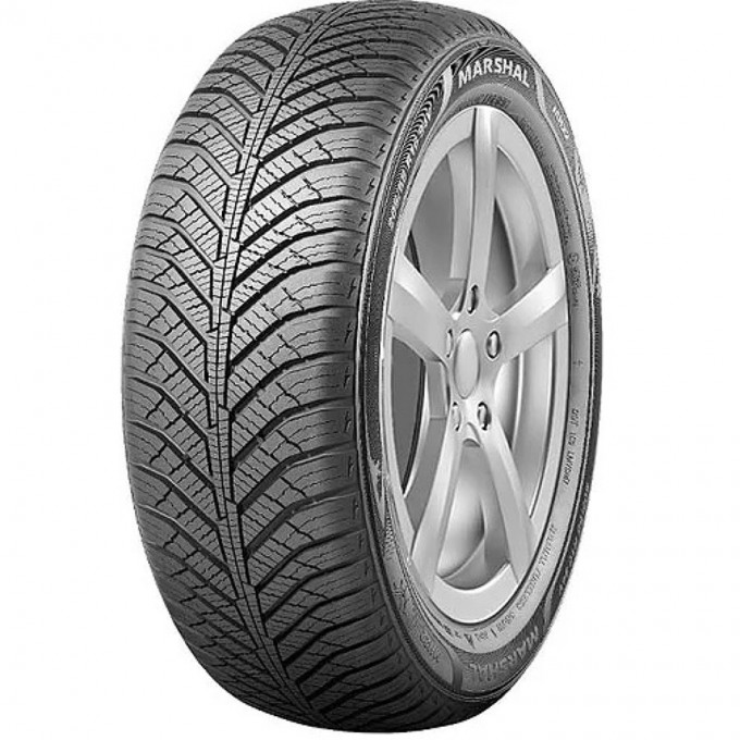 Шины MARSHAL MH22 225/65 R17 102V 2289003 Шины MARSHAL MH22 225/65 R17 102V 2289003