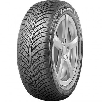 Шины MARSHAL MH22 235/55 R18 104V 2289033