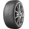 Шины KUMHO Solus HA32 SUV 235/60 R18 107V 2289133