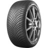 Шины KUMHO Solus HA32 SUV 275/45 R20 110W 2289253