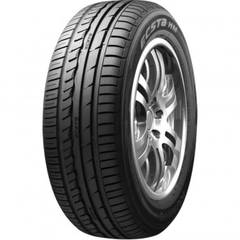 Шины KUMHO Ecsta HM KH31 195/55 R16 87V 2289583