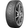 Шины KUMHO WP52 175/65 R14 82T Без шипов 2290533