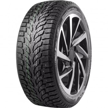 Шины KUMHO WI32 205/50 R17 93T Без шипов 2294743