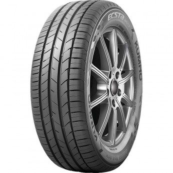 Автомобильная шина KUMHO Ecsta HS52 195/50 R16 88V 2304643 Автомобильная шина KUMHO Ecsta HS52 195/50 R16 88V 2304643