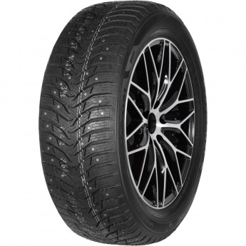 Шины MARSHAL Wintercraft Ice WI31 215/65 R16 98T Шипованные 2322913