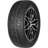 Шины MARSHAL Wintercraft Ice WI31 185/65 R15 88T Шипованные 2324523
