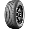 Шины KUMHO Crugen HP71 245/60 R18 105V 2327443