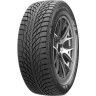 Шины KUMHO 215/55 R18 99T Без шипов 2327523