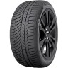 Шины KUMHO Wintercraft WP72 265/35 R18 97V Без шипов 2328423
