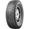 Шины KUMHO AT52 265/65 R17 112T 2340353
