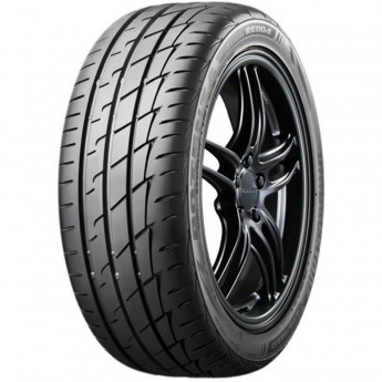 Шины BRIDGESTONE Potenza Adrenalin RE004 215/50 R17 95W 23429 Шины BRIDGESTONE Potenza Adrenalin RE004 215/50 R17 95W 23429