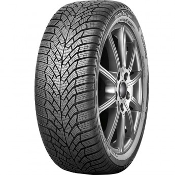 Шины KUMHO WP52 235/50 R20 104V Без шипов 2349923