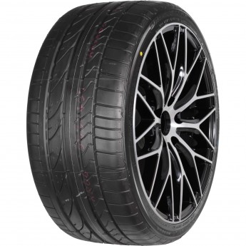 Шины BRIDGESTONE Potenza RE050A 295/30 R19 100Y 2358 Шины BRIDGESTONE Potenza RE050A 295/30 R19 100Y 2358