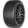 Шины BRIDGESTONE Potenza RE050A 295/30 R19 100Y 2358