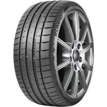 Шины KUMHO Ecsta Sport PS72 235/40 R18 95Y 2363423 Шины KUMHO Ecsta Sport PS72 235/40 R18 95Y 2363423