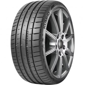Шины KUMHO Ecsta Sport PS72 255/45 R19 104Y 2374983 Шины KUMHO Ecsta Sport PS72 255/45 R19 104Y 2374983