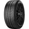 Шины PIRELLI PZero 255/35 R19 96Y 2390100