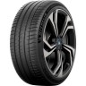 Шины MICHELIN Pilot Sport EV ACOUSTIC 255/45 R19 104W 251261