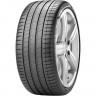 Шины PIRELLI P Zero Luxury Saloon Noise cancelling system 265/40 R20 104Y 2524000