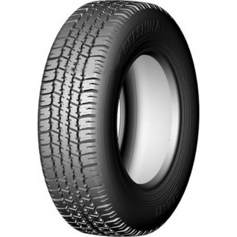 Шины БЕЛШИНА Бел-77 225/70 R15C 109Q 259000501 Шины БЕЛШИНА Бел-77 225/70 R15C 109Q 259000501