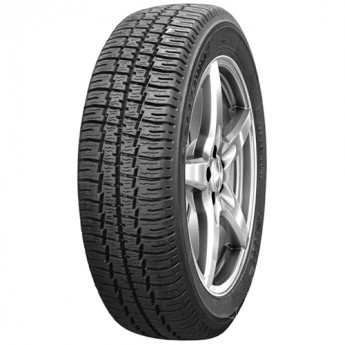 Шины БЕЛШИНА БЕЛ-78 195/ R14C 102Q 259000502