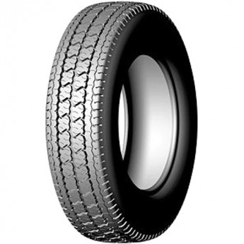 Шины БЕЛШИНА Бел-143 205/70 R15C 106Q 259001028 Шины БЕЛШИНА Бел-143 205/70 R15C 106Q 259001028