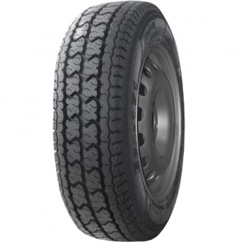 Шины БЕЛШИНА BEL-171 195/70 R15C 104R 259001103 Шины БЕЛШИНА BEL-171 195/70 R15C 104R 259001103