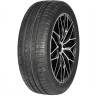 Шины БЕЛШИНА 205/55 R16 91H 259002045