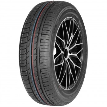 Шины БЕЛШИНА 185/60 R14 82H 259002048