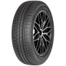 Шины БЕЛШИНА 185/60 R14 82H 259002048