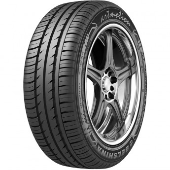 Шины БЕЛШИНА BEL-279 Artmotion 205/65 R15 94H 259002081