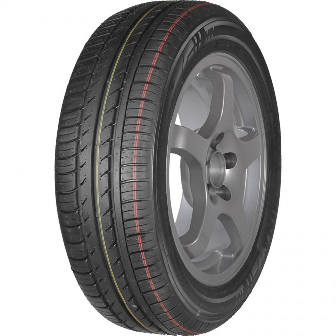 Шины БЕЛШИНА BEL-282 Artmotion 205/60 R16 92H 259002082 Шины БЕЛШИНА BEL-282 Artmotion 205/60 R16 92H 259002082