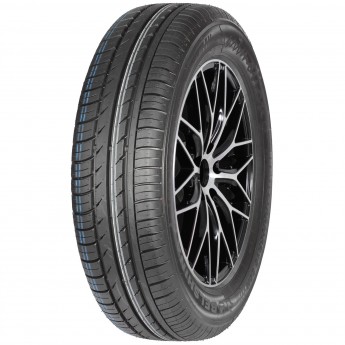 Шины БЕЛШИНА BEL-280 Artmotion 185/65 R15 88H 259002084