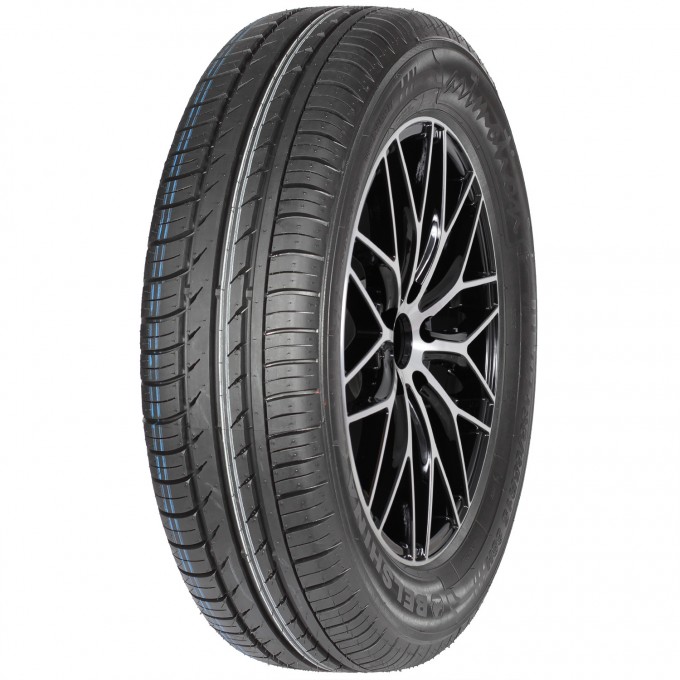 Шины БЕЛШИНА BEL-280 Artmotion 185/65 R15 88H 259002084 Шины БЕЛШИНА BEL-280 Artmotion 185/65 R15 88H 259002084