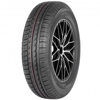 Шины БЕЛШИНА 175/70 R13 82T 259002087 Шины БЕЛШИНА 175/70 R13 82T 259002087