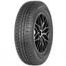 Шины БЕЛШИНА 175/70 R13 82T 259002087