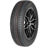 Шины БЕЛШИНА Бел-264 Artmotion 175/65 R14 82H 259002088
