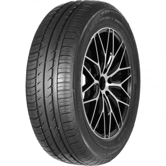 Шины БЕЛШИНА BEL-281 195/60 R15 88H 259002094 Шины БЕЛШИНА BEL-281 195/60 R15 88H 259002094