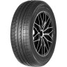 Шины БЕЛШИНА BEL-281 195/60 R15 88H 259002094