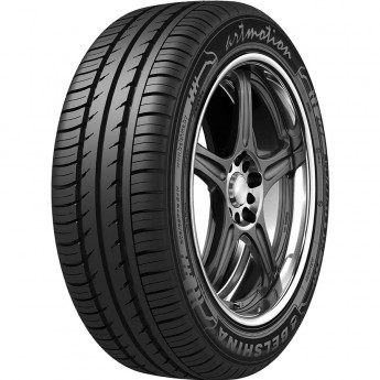 Автомобильная шина БЕЛШИНА BEL-283 Artmotion 215/60 R16 95H 259002109