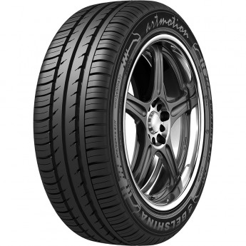 Шины БЕЛШИНА Бел-274 Аrtmotion 185/70 R14 88T 259002259