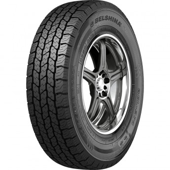 Шины БЕЛШИНА BEL-275 Artmotion 225/75 R16 108S 259002281 Шины БЕЛШИНА BEL-275 Artmotion 225/75 R16 108S 259002281