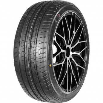 Шины БЕЛШИНА BEL-285 Artmotion HP 225/45 R17 94W 259002481